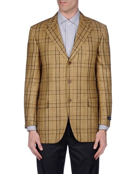 burberry blazer price in india|burberry men's blazers.